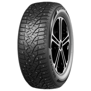 Зимняя шипованная шина Gislaved Spike Control 215/65 R17 103T XL
