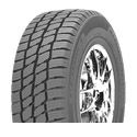 Goodride All Season Master SW613 225/70 R15C 112/110R