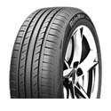 Goodride RideMax G-118 185/60 R14 82H