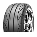 Goodride Sport DSII 235/40 R18 95W