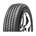 Шина Goodride Trac Legend SL315