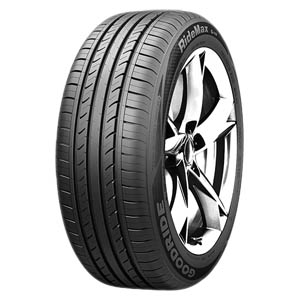 Летняя шина Goodride RideMax G-118 185/60 R14 82H