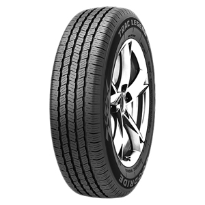 Летняя шина Goodride Trac Legend SL315 