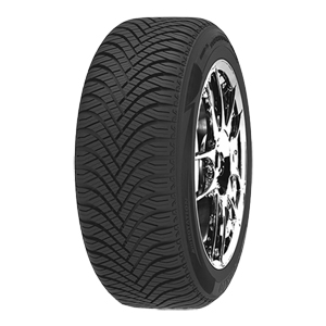 Всесезонная шина Goodride Z-401 All Season Elite 195/50 R15 82V