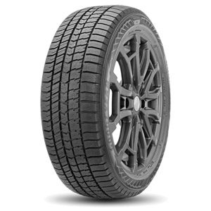 Зимняя шина Goodyear Ice Navi 8 