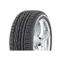 Goodyear Excellence 225/55 R17 97Y RunFlat