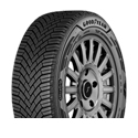 Шина Goodyear UltraGrip Ice 3