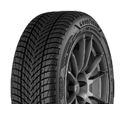 Goodyear UltraGrip Performance 3 195/50 R18 93H