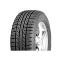 Goodyear Wrangler HP All Weather 255/60 R18 112H