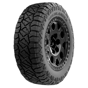 Летняя шина Grenlander Conquewind R/T 265/65 R17 116Q