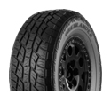 Grenlander Maga A/T Two 275/55 R20 117S