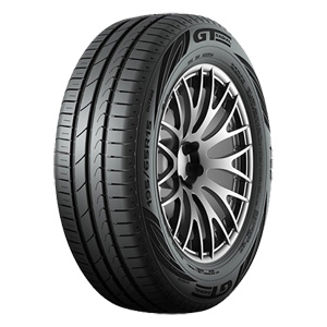 Летняя шина GT Radial FE2 215/55 R16 97W