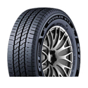 GT Radial Maxmiler WT3 215/65 R16C 109/107T