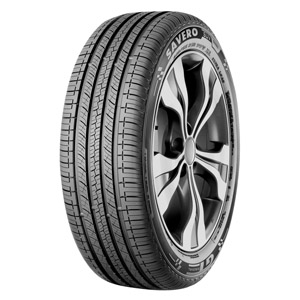 Летняя шина GT Radial Savero SUV 215/55 R18 99V