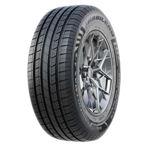 Летняя шина Habilead K717 195/65 R15 91V