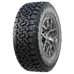 Летняя шина Habilead PracticalMax AT02 