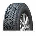 Habilead RS23 A/T 285/50 R20 116Q