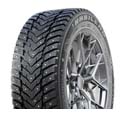 Habilead RW516 215/55 R18 99H шип.