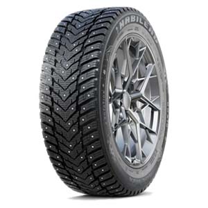 Зимняя шипованная шина Habilead RW516 215/55 R18 99H