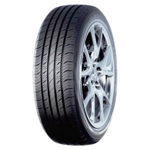 Летняя шина HAIDA HD665 