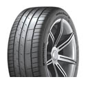 Hankook Ventus S1 Evo3 EV (K127E) 225/55 R18 98W