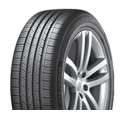 Hankook Ventus S2 AS X (RH17) 245/45 R20 99V