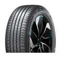 Шина Hankook iON GT SUV