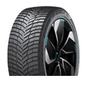 Hankook iON Nordic ice SUV (IW04A) 245/45 R20 103T XL шип.