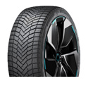 Шина Hankook iON Nordic (IW41)