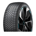Hankook iON Nordic SUV (IW41A) 255/50 R19 109H