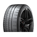 Hankook Ventus Evo Z (Z001) 245/40 R19 98Y XL