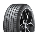 Шина Hankook Ventus S1 AS