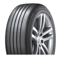 Шина Hankook Ventus S2 AS (H462)