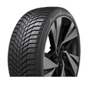 Hankook Winter I*Cept Evo 4 W340 225/45 R18 95V