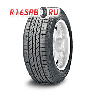 Летняя шина Hankook RA33 Dynapro HP 225/70 R16 103H Летняя шина Hankook RA33 Dynapro HP 225/70 R16 103H
