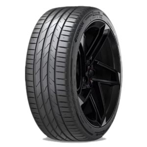 Летняя шина Hankook Ventus Evo K137 SUV 265/45 R21 108Y XL