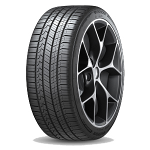 Летняя шина Hankook Ventus S1 AS 