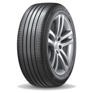 Летняя шина Hankook Ventus S2 AS (H462) 