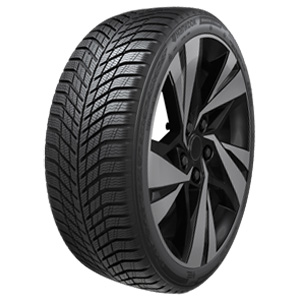 Зимняя шина Hankook Winter I*Cept Evo 4 W340 225/45 R18 95V