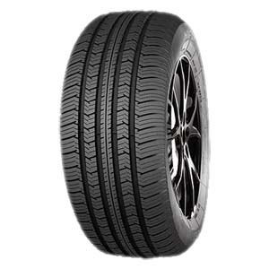 Всесезонная шина Hifly HF-261 195/50 R15 82V