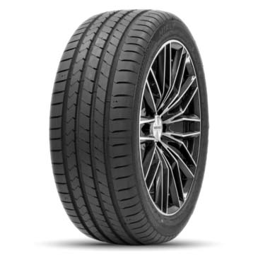 Летняя шина Hifly HF820 235/45 R18 98W