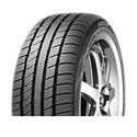 Hifly All-Turi 221 225/55 R18 98V