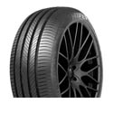 Hifly eHF-501 215/55 R17 98V