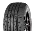 Hifly HF-261 165/65 R14 79T