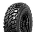 Hifly Vigorous MT601 10.5 R15 109Q