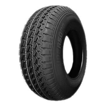 Летняя шина Hifly Super 5000 225/75 R16C 121/120R