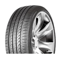 Hilo Vantage XU1 235/45 R18 94W
