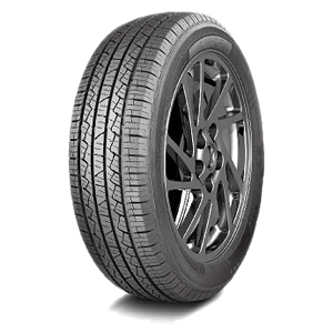 Летняя шина Hilo Sport XV1 