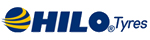 Шины Hilo