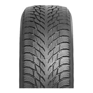 Зимняя шина Ikon Autograph Snow 3 SUV 285/45 R20 112T